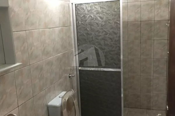 Sobrado com 2 dormitórios à venda por R$ 575.000,00 - Jardim Santa Edwiges - São Paulo/SP