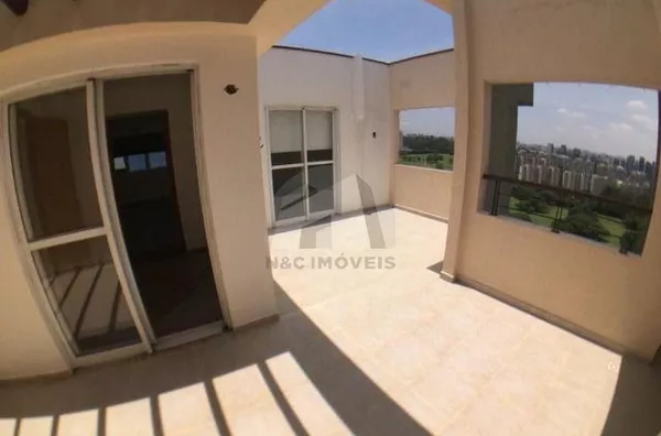 Apartamento com 2 dormitórios à venda, 142 m² por R$ 600.000,00 - Paraíso do Morumbi - São Paulo/SP