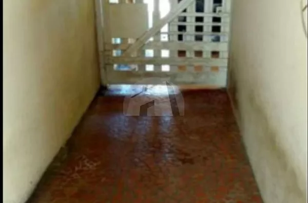 Casa com 3 dormitórios à venda por R$ 1.100.000 - Cidade Dutra - São Paulo/SP