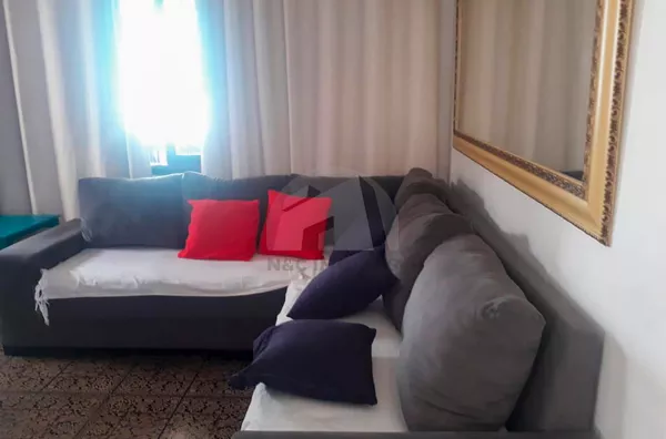 CA0553 - Casa de 130m² para venda por R$ 420.000 - Pedreira/SP