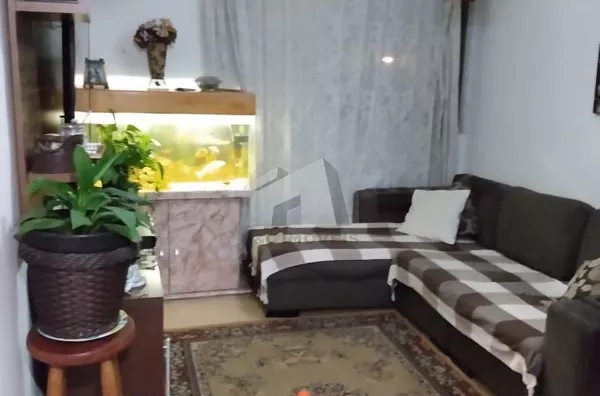 AP0039 - Apartamento de 58m² para venda por R$260.000 - Jardim Santo Antônio, São Paulo/SP - Foto 1