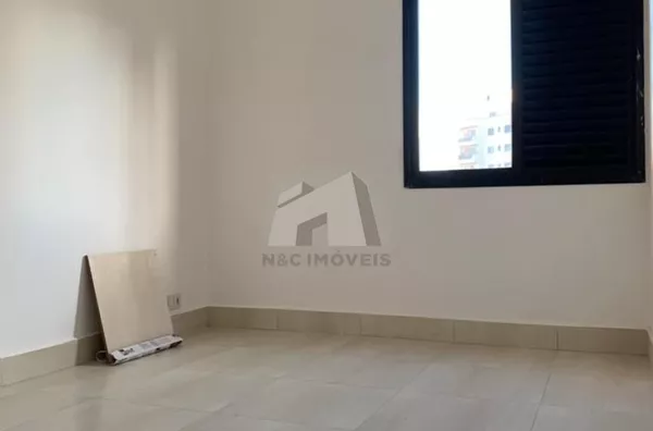 Apartamento com 2 dormitórios à venda, 51 m² por R$ 320.000,00 - Jardim Umuarama - São Paulo/SP