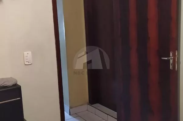 Casa com 3 dormitórios à venda por R$ 630.000,00 - Jardim São Luís - São Paulo/SP