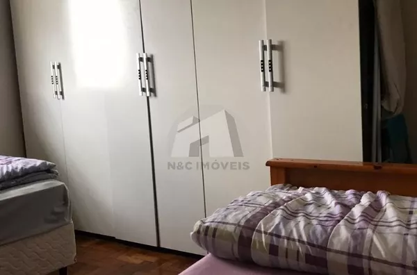 SO0159 - Sobrado de 125m² para venda por R$680.000 - Jardim Regis, São Paulo/SP