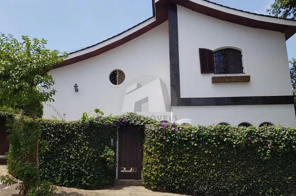 Sobrado com 4 dormitórios à venda, 178 m² por R$ 1.300.000,00 - Cidade Dutra - São Paulo/SP