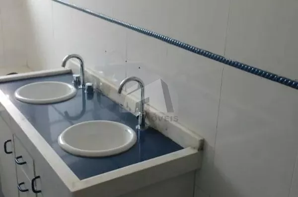 Casa com 3 dormitórios à venda por R$ 795.000,00 - Jardim Oriental - São Paulo/SP