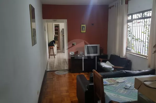 Casa com 3 dormitórios à venda por R$ 530.000,00 - Vila Campo Grande - São Paulo/SP