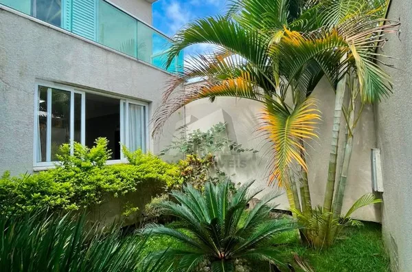 Sobrado com 2 dormitórios à venda por R$ 700.000,00 - Parque América - São Paulo/SP