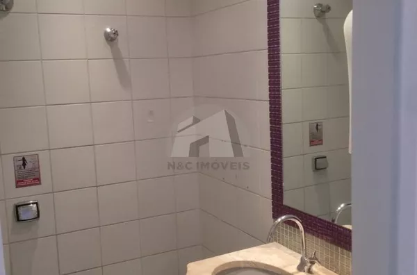 Apartamento com 2 dormitórios à venda, 100 m² por R$ 1.400.000,00 - Jardim Paulistano - São Paulo/SP