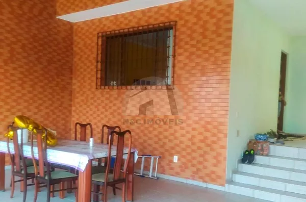 Casa com 2 dormitórios à venda por R$ 800.000 - Jardim Rio Bonito - São Paulo/SP