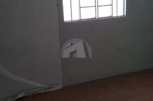 Casa com 1 dormitório - venda por R$ 235.000,00 - Parque Cocaia - São Paulo/SP