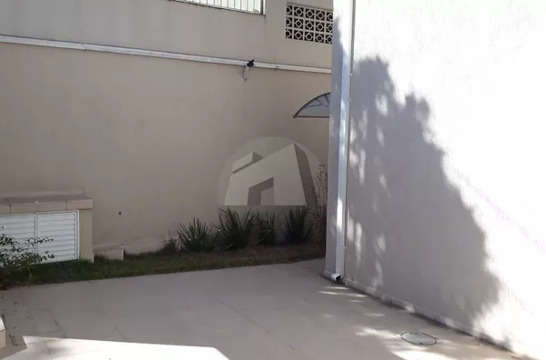 Sobrado com 3 dormitórios à venda por R$ 1.100.000,00 - Jardim Umuarama - São Paulo/SP