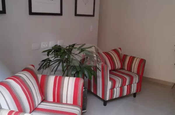 Casa com 3 dormitórios à venda, 137 m² por R$ 580.000,00 - Cidade Dutra - São Paulo/SP