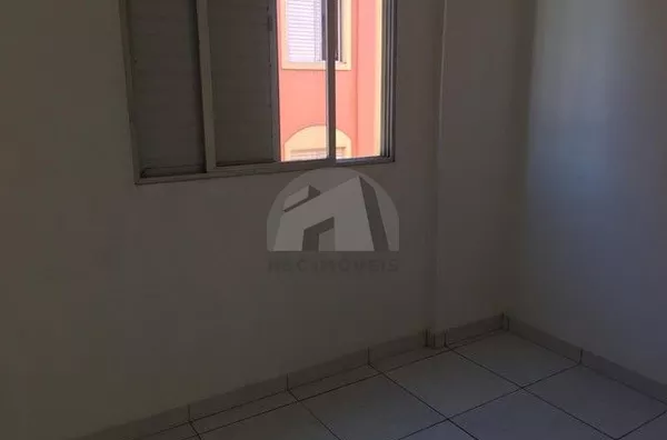 Apartamento com 2 dormitórios à venda, 45 m² por R$ 250.000,00 - Jardim Ubirajara (Zona Sul) - São Paulo/SP
