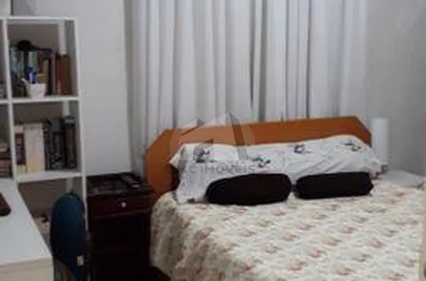 Apartamento com 2 dormitórios à venda, 68 m² por R$ 235.000,00 - Jardim Santa Emília - São Paulo/SP