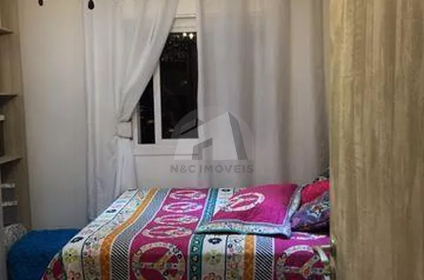 Apartamento com 3 dormitórios à venda, 86 m² por R$ 880.000,00 - Vila Mariana - São Paulo/SP