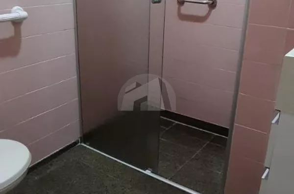 Casa com 2 dormitórios à venda por R$ 585.000,00 - Vila Sônia - São Paulo/SP