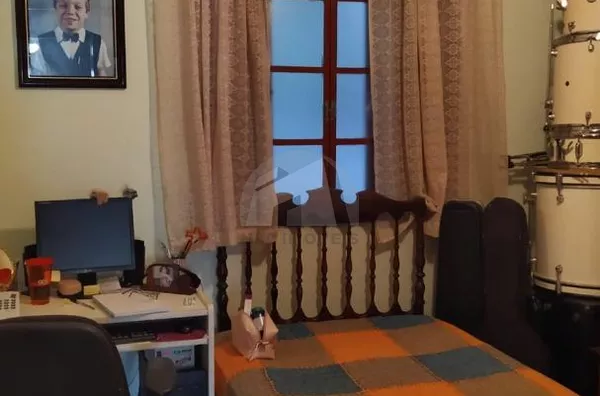 Casa com 3 dormitórios à venda por R$ 630.000,00 - Jardim São Luís - São Paulo/SP