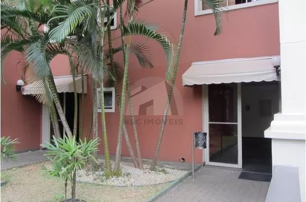 AP0440 - Apartamento de 70m² para venda por R$410.000 - Jardim Ubirajara (Zona Sul)/SP