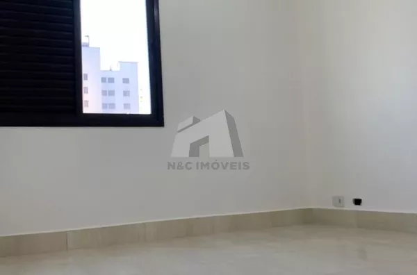 Apartamento com 2 dormitórios à venda, 51 m² por R$ 320.000,00 - Jardim Umuarama - São Paulo/SP
