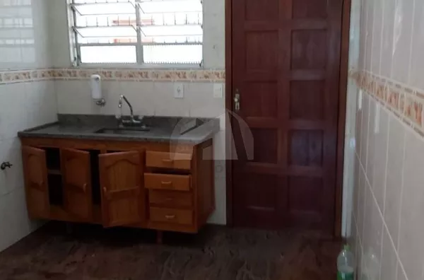 Casa com 2 dormitórios à venda por R$ 585.000,00 - Parque América - São Paulo/SP