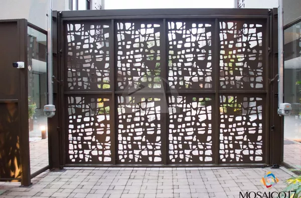 Casa alto padrão com 4 dormitórios à venda por R$ 2.700.000 - Santo Amaro - São Paulo/SP