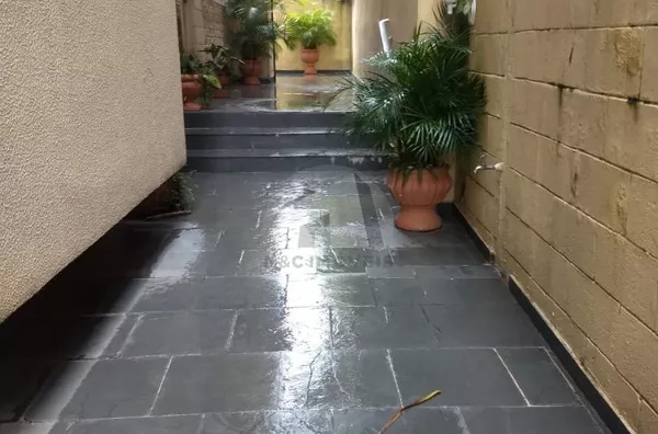 Apartamento com 2 dormitórios à venda, 67 m² por R$ 290.000,00 - Jardim da Glória - São Paulo/SP