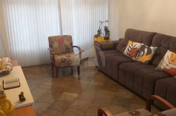 SO0302 - Sobrado de 230m² para venda por R$980.000 - Terceira Divisão de Interlagos/SP