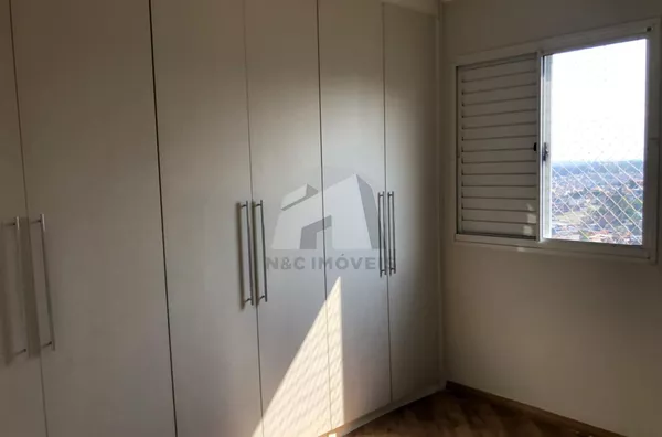 Apartamento com 3 dormitórios à venda, 67 m² por R$ 435.000,00 - Vila Andrade (Zona Sul) - São Paulo/SP