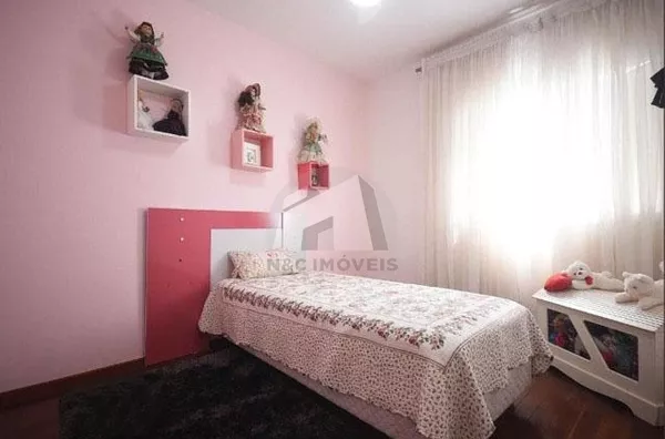Apartamento com 2 dormitórios à venda, 135 m² por R$ 690.000 - Vila Andrade - São Paulo/SP