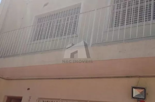 Casa com 3 dormitórios à venda por R$ 795.000,00 - Jardim Oriental - São Paulo/SP