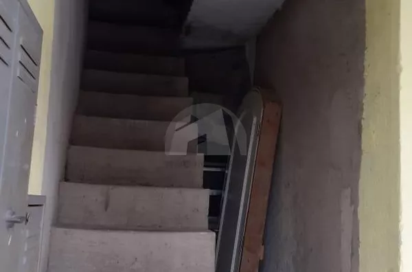 Casa com 2 dormitórios à venda por R$ 280.000,00 - Jardim Guanhembu - São Paulo/SP