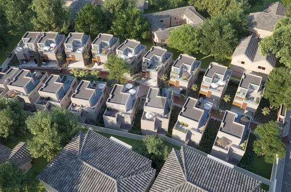 Casa alto padrão em com 4 dormitórios à venda por R$ 3.500.000 - Santo Amaro - São Paulo/SP