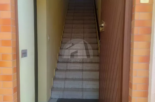 Casa com 2 dormitórios à venda por R$ 800.000 - Jardim Rio Bonito - São Paulo/SP