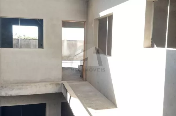 Sobrado com 5 dormitórios à venda, 320 m² por R$ 900.000,00 - Vila do Encontro - São Paulo/SP