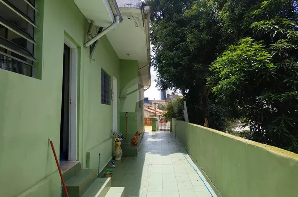 Casa com 2 dormitórios à venda, 160 m² por R$ 1.920.000 - Vila Monumento - São Paulo/SP