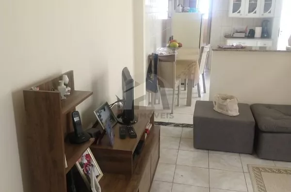 Casa com 2 dormitórios à venda por R$ 580.000,00 - Vila Campo Grande - São Paulo/SP