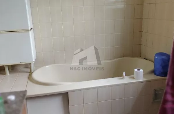 SO0130 - Sobrado de 420m² para venda por R$580.000 - Jardim Regis/SP