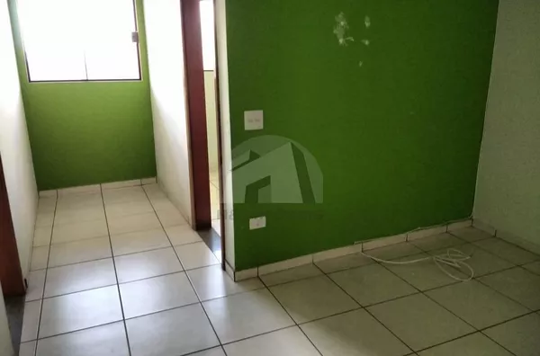 Prédio à venda com 4° andares, 1.000 m² por R$ 1.440.000,00 - Jardim Varginha - São Paulo/SP