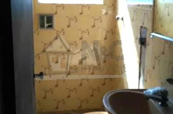 Sobrado com 3 dormitórios à venda, 230 m² por R$ 475.000,00 - Jardim Satélite - São Paulo/SP