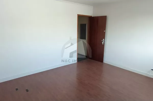 Sala para alugar, 40 m² por R$ 1.200,00/mês - Campo Grande - São Paulo/SP