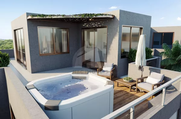 Casa alto padrão em com 4 dormitórios à venda por R$ 3.500.000 - Santo Amaro - São Paulo/SP