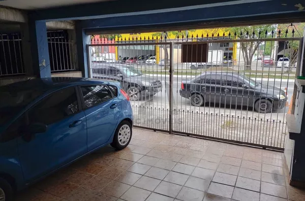 SO0220 - Sobrado de 125m² para venda por R$650.000 - Interlagos/SP