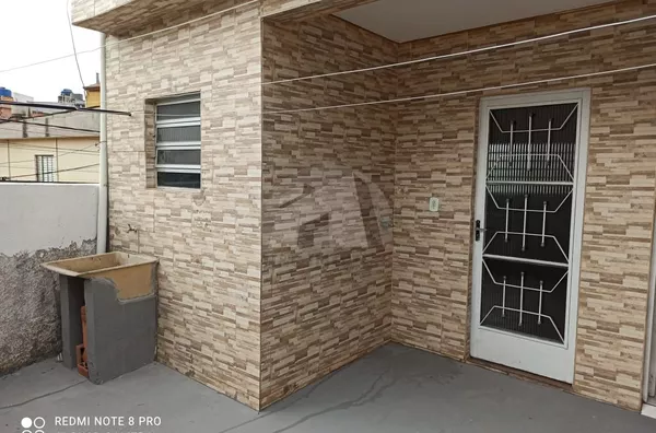 Casa com 4 dormitórios à venda, 221 m² por R$ 425.000,00 - Parque Grajaú - São Paulo/SP