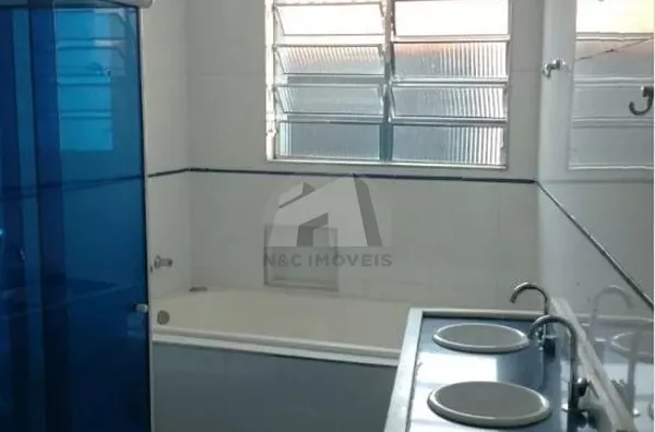 Casa com 3 dormitórios à venda por R$ 795.000,00 - Jardim Oriental - São Paulo/SP