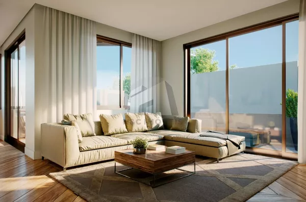 Casa alto padrão em com 4 dormitórios à venda por R$ 3.500.000 - Santo Amaro - São Paulo/SP