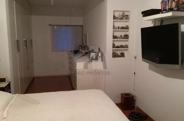Apartamento Duplex com 4 dormitórios à venda, 350 m² por R$ 2.470.000,00 - Campo Belo - São Paulo/SP - Foto 56