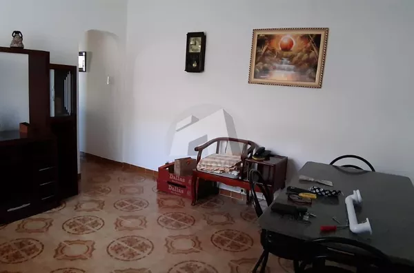 Casa com 2 dormitórios à venda por R$ 585.000,00 - Vila Sônia - São Paulo/SP