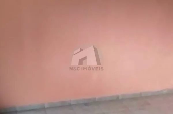 Casa com 2 dormitórios à venda por R$ 590.000,00 - Jardim Satélite - São Paulo/SP