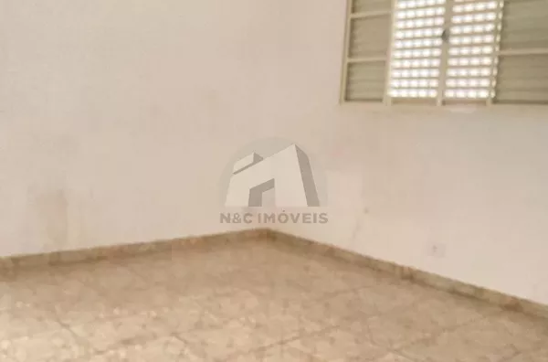 Sobrado com 2 dormitórios à venda por R$ 435.000,00 - Jardim Guanhembu - São Paulo/SP